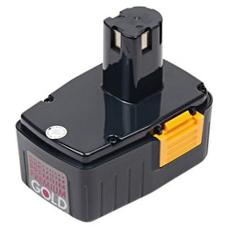 Ilc Replacement for Craftsman 973.2748800000001 973.2748800000001 CRAFTSMAN